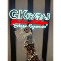 CADİLLAC DİREK ARMA