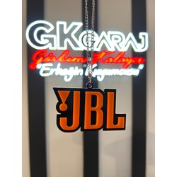 JBL AYNA SÜSÜ