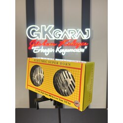 HELLA KORNA