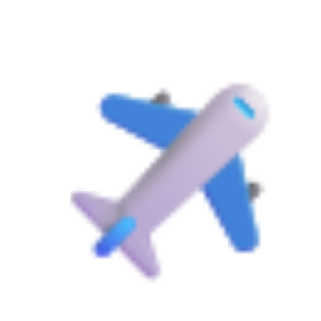 test 1 TL lik