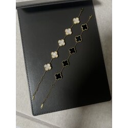 Van Cleef