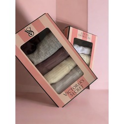 VS LOVE FIRST EDITION TANGA