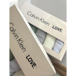 CK LOVE KASKORSE BIKINI