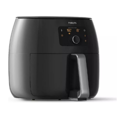 Philips Airfryer XXL HD9650/90 Avance Collection 7.3 lt Yağsız Fritöz