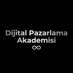 Dijital Pazarlama Akademisi