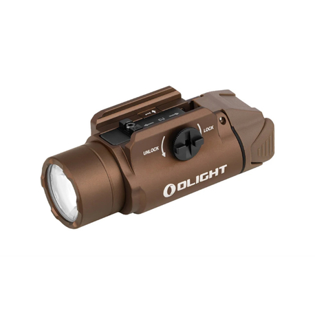 OLİGHT Pl-3r
