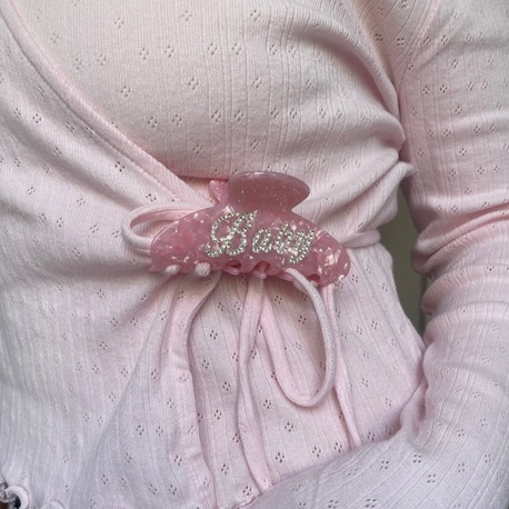 Baby Asetat Toka