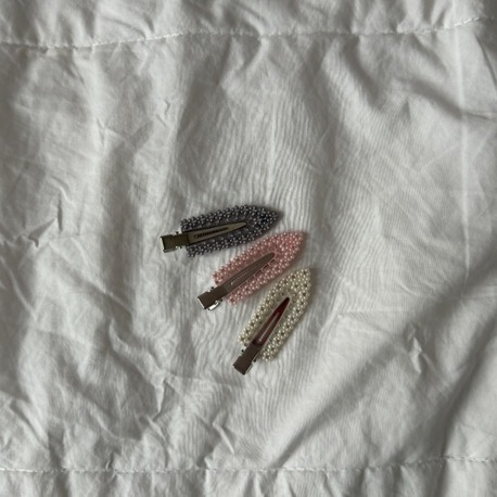 Beauty Angels Set 