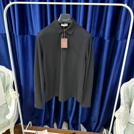 ETRO PREMIUM ÇELIK ÖRGÜ SWEAT