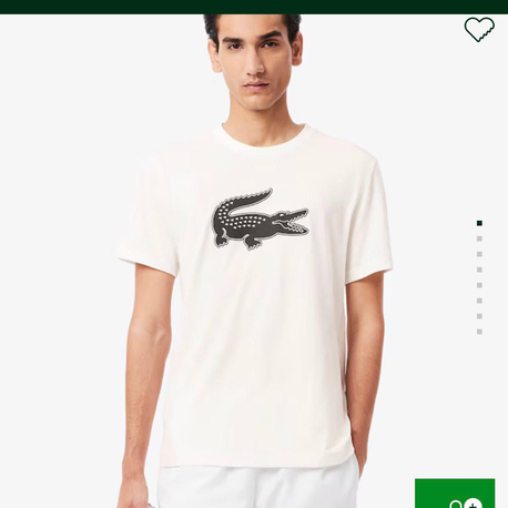 LCST PREMIUM TSHIRT 0062