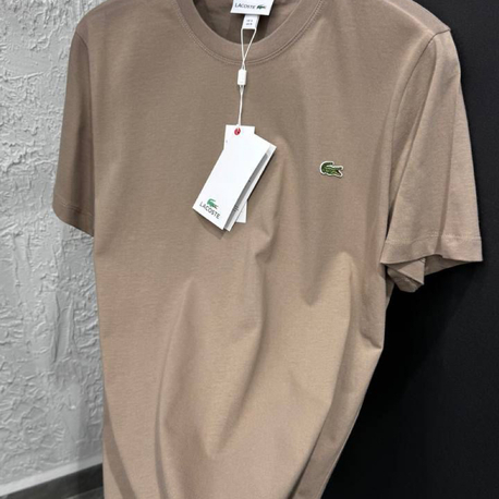 LCST PREMIUM TSHIRT 0074