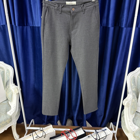 GANT PREMIUM JUGGER PANTOLON