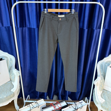 GANT PREMIUM JUGGER PANTOLON