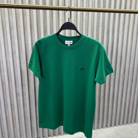 LCST PREMIUM TSHIRT 0066