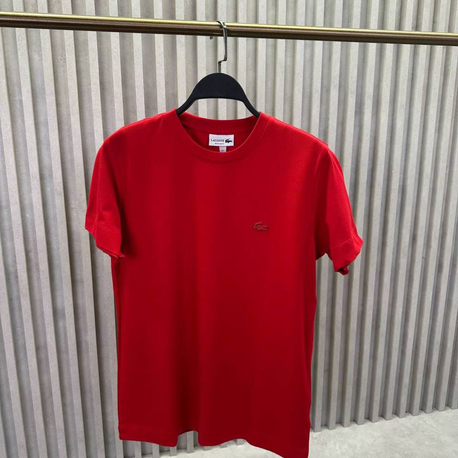 LCST PREMIUM TSHIRT 0064