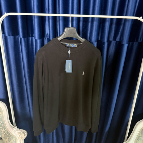 POLO PREMIUM BATTAL SWEAT
