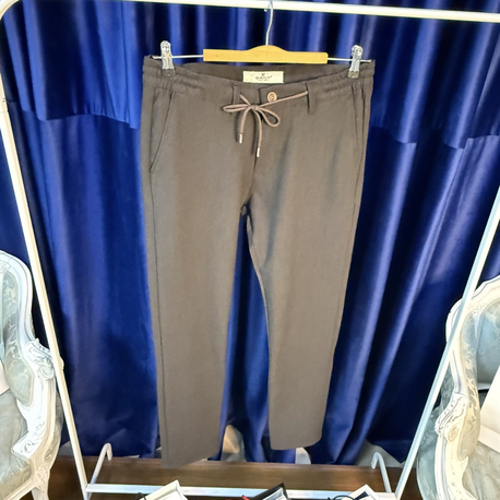 GANT PREMIUM JUGGER PANTOLON