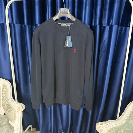 POLO PREMIUM BATTAL SWEAT