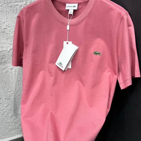 LCST PREMIUM TSHIRT 0071