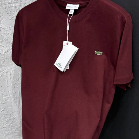 LCST PREMIUM TSHIRT 0070