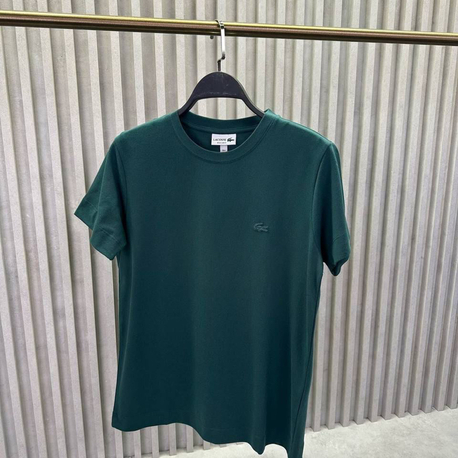 LCST PREMIUM TSHIRT 0068
