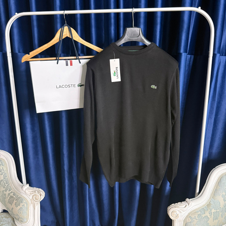 LCST PREMIUM TRIKO
