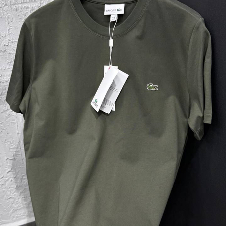 LCST PREMIUM TSHIRT 0078