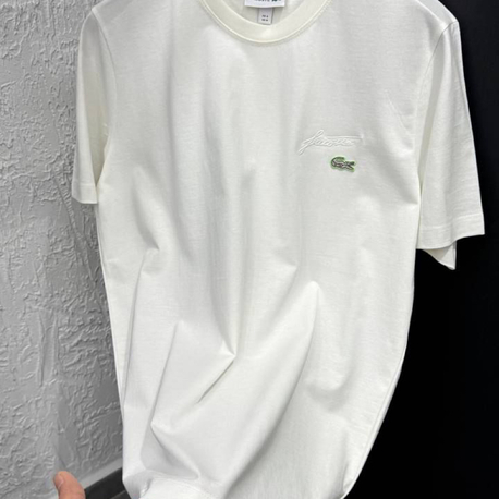 LCST PREMIUM TSHIRT 0057