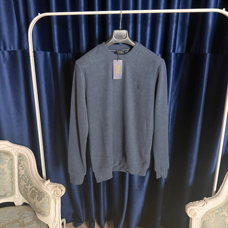 POLO RALPH LAUREN PREMIUM SWEAT