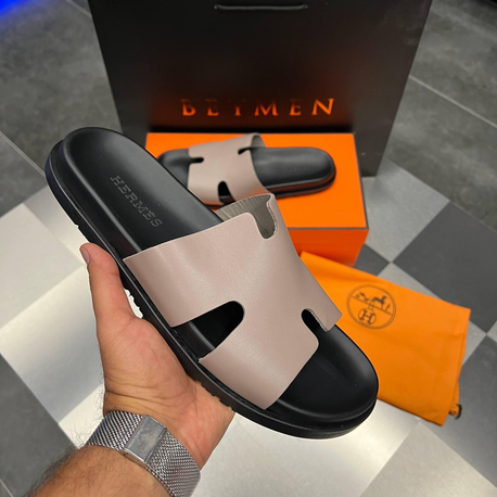 PREMIUM HERMES TERLİK