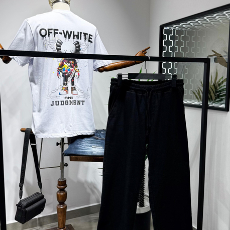 G&N KETEN