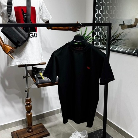 YENİ SEZON - GUCCİ PREMIUM
