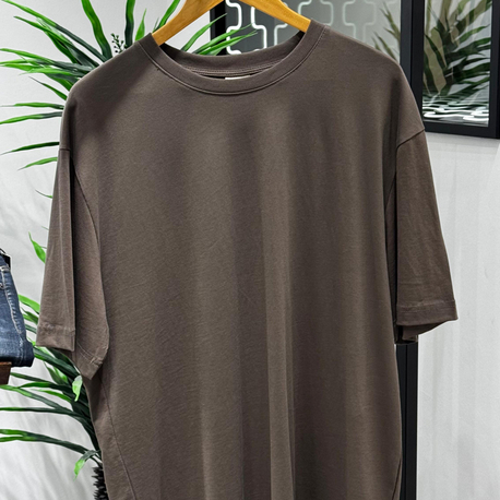 G&N TSHIRT