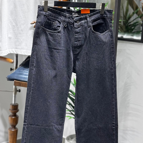 G&N BAGGY