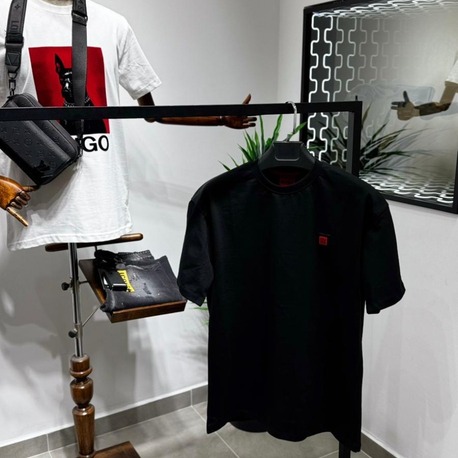 YENİ SEZON - HUGO PREMIUM