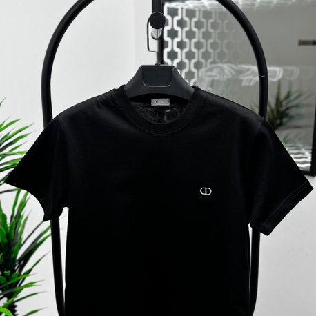 YENI SEZON-DIOR T-SHIRT