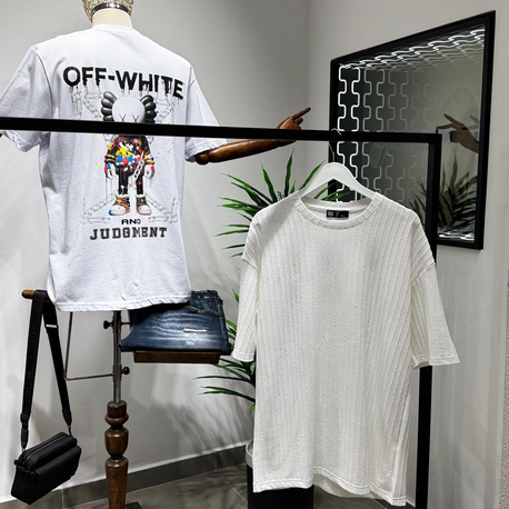 G&N OVERSIZE