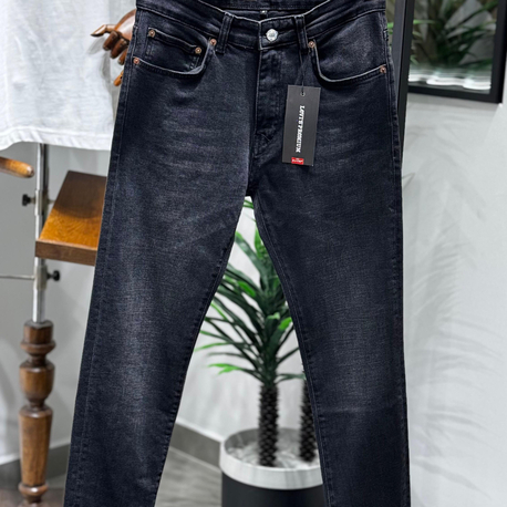 LEVI’S PREMIUM