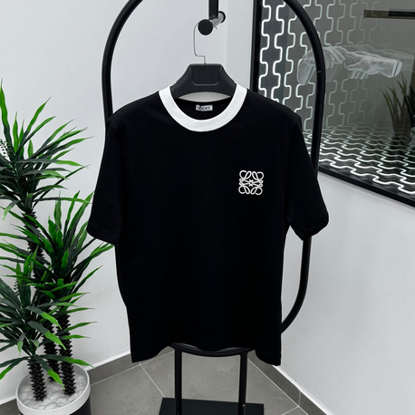YENI SEZON - LOEWE T-SHIRT