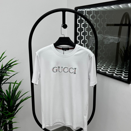 YENI SEZON - ITHAL GUCCI T-SHIRT