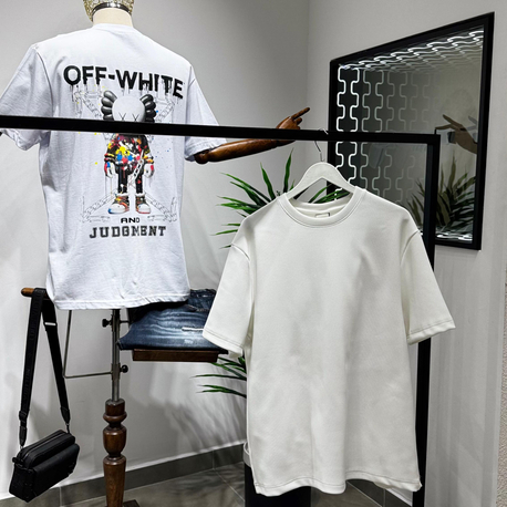 G&N OVERSIZE TAKIM