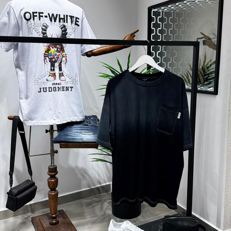 G&N OVERSIZE