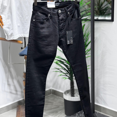 G&N PANTOLON