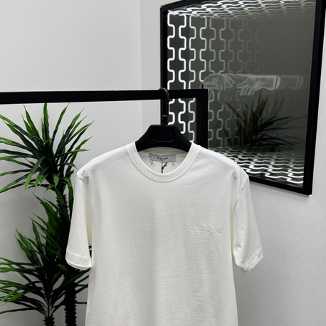 GOLDEN GOOSE T-SHIRT - YENI SEZON