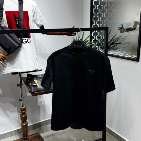 YENİ SEZON - PRADA PREMIUM