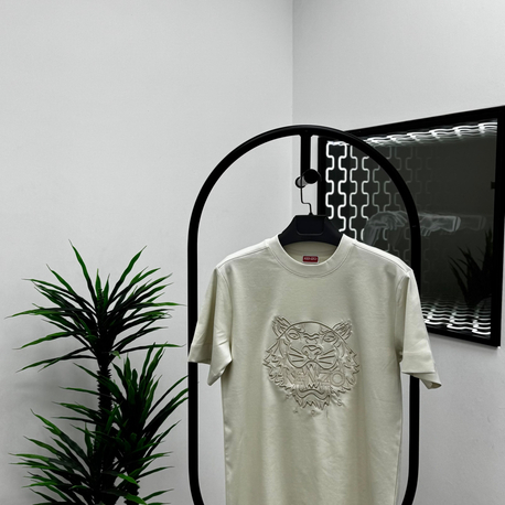 YENI SEZON- ITHAL KENZO TSHIRT