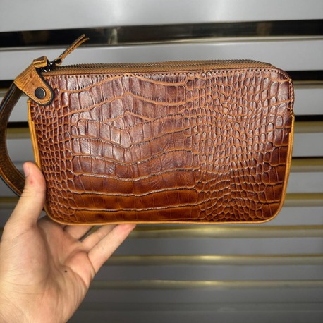 Gocce Ravo Croco