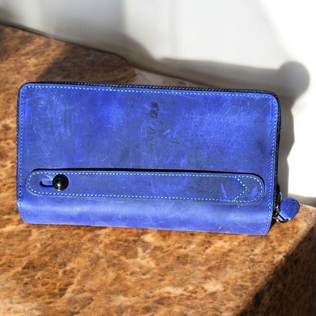 Gocce VERO NOX BLUE