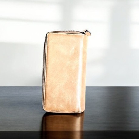 Gocce VERO CAMEL