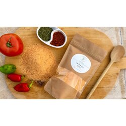 Ev Tarhanası (350 gr.)